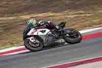 May-2023;motorbikes;no-limits;peter-wileman-photography;portimao;portugal;trackday-digital-images